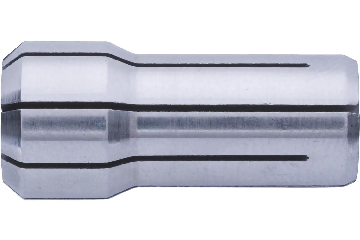 Picture of Pferd Collet group 7, 3/8"